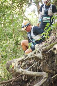 BIB: 
                            <button type="button" onclick="openModal(28083911)" class="btn btn-primary btn-sm float-right btn-popup" data-toggle="modal" data-target=".modal-high-quality">
                        <i class="fas fa-shopping-cart"></i> Add to Cart
                    </button>
                                            <button type="button" onclick="isThisMe(28083911, true)" class="btn btn-success btn-sm float-right btn-popup btn-isme hidden" data-toggle="tooltip" data-placement="bottom" title="นี่คือรูปของคุณใช่ไหม คลิกที่นี่เพื่อเอาเข้าอัลบั้ม">
                        <i class="fas fa-plus"></i> Add to album
                    </button>
                    <button type="button" onclick="isThisMe(28083911, false)" class="btn btn-warning btn-sm float-right btn-popup btn-isnotme hidden">
                        <i class="fas fa-ban"></i> Remove from album
                    </button>